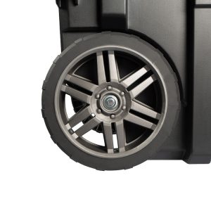 CARRO HORIZONTAL RATIO 64.6X37.3X41CM.