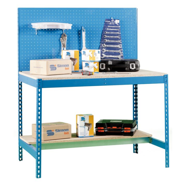 202211081159065860260