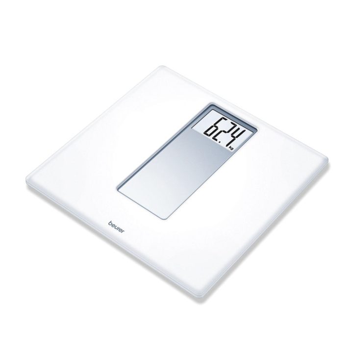 202211081623519232760