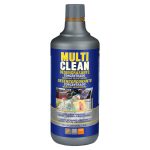 DESENGRASANTE PROFESIONAL 1 L.