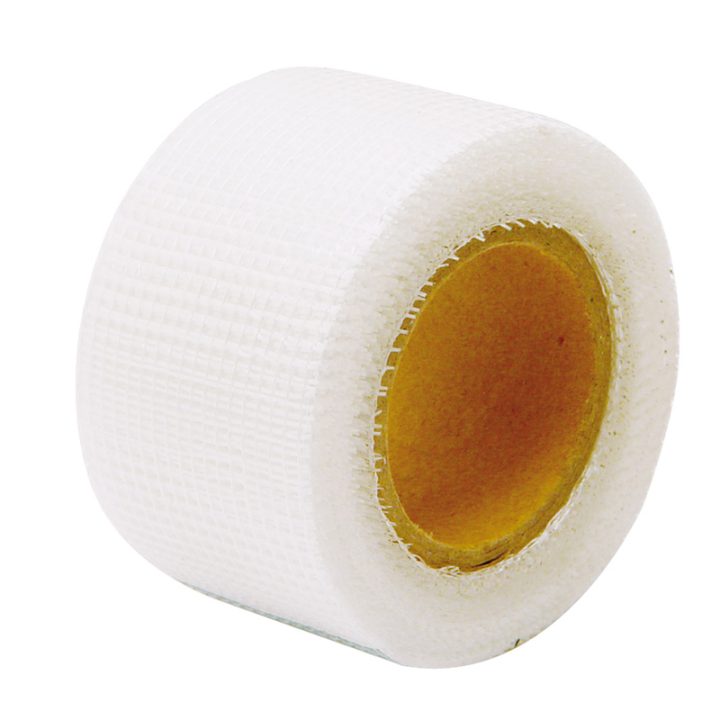 202211091534399143510