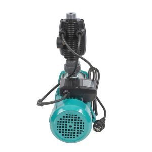 Grupo de presión constante HIDROBEX MH120