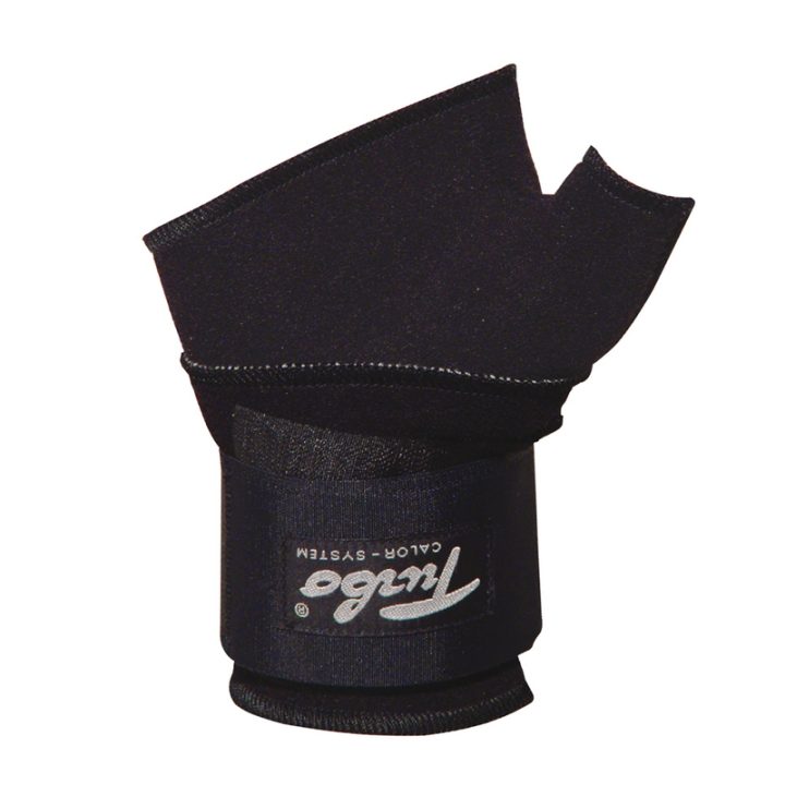 202211171438411887810