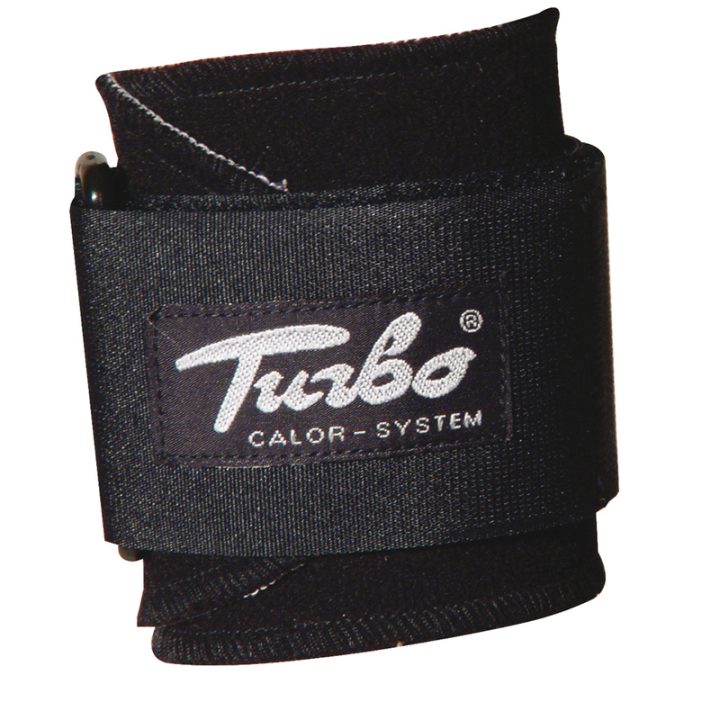 202211171438414332020