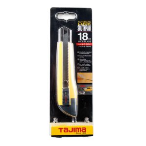 CORTADOR LC-504 TAJIMA