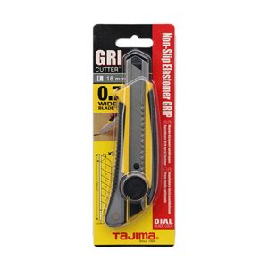 CORTADOR LC-561 BLOQ.MANUAL TAJIMA