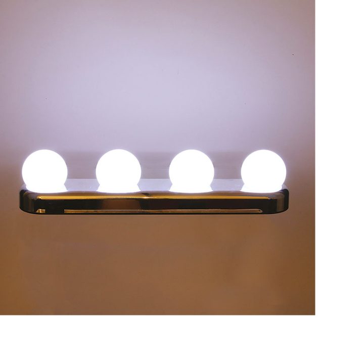 202211301417538761880