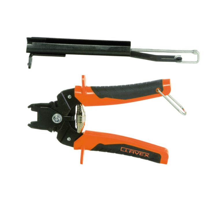 202212051059360660040