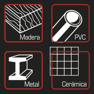 JGO.15 PZAS.ACC.UNIVERS.MULTIHERR.RATIO