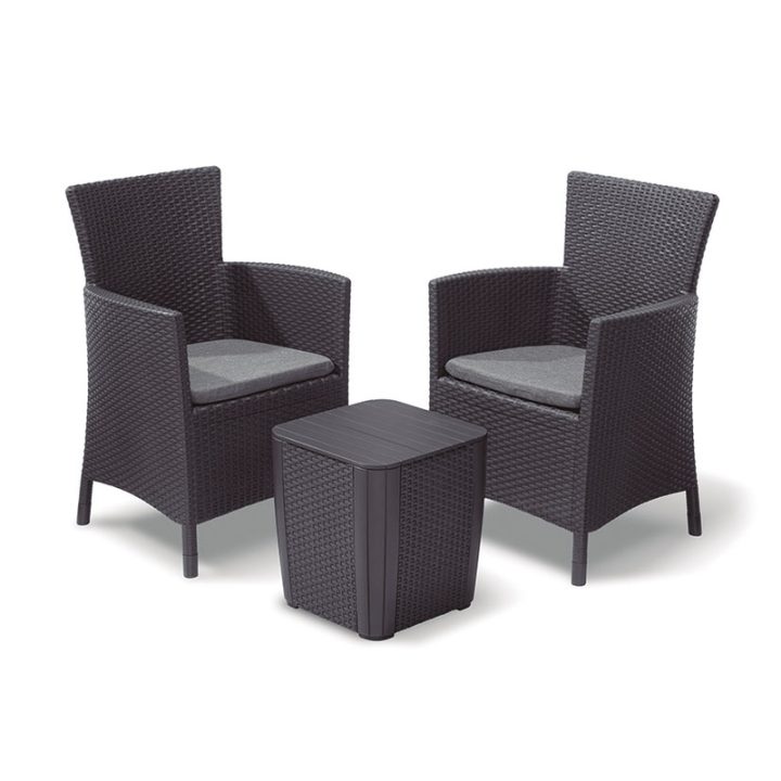 202301311142484485310