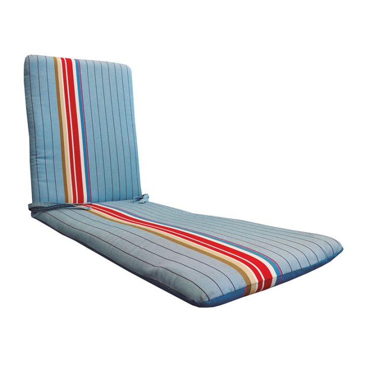 202302021631112824310