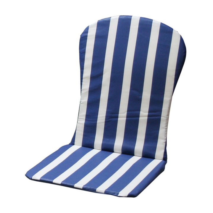 202302021649290106190