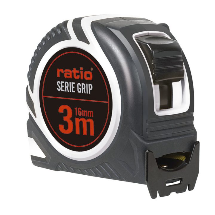 202302131701151435160