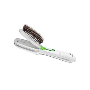 CEPILLO IONICO BRAUN SATIN HAIR 7
