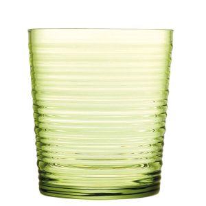 Juego 6 vasos PENGO Granada