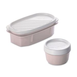 BOLSA ALIM.URBAN FOOD CASUAL STARS TATAY