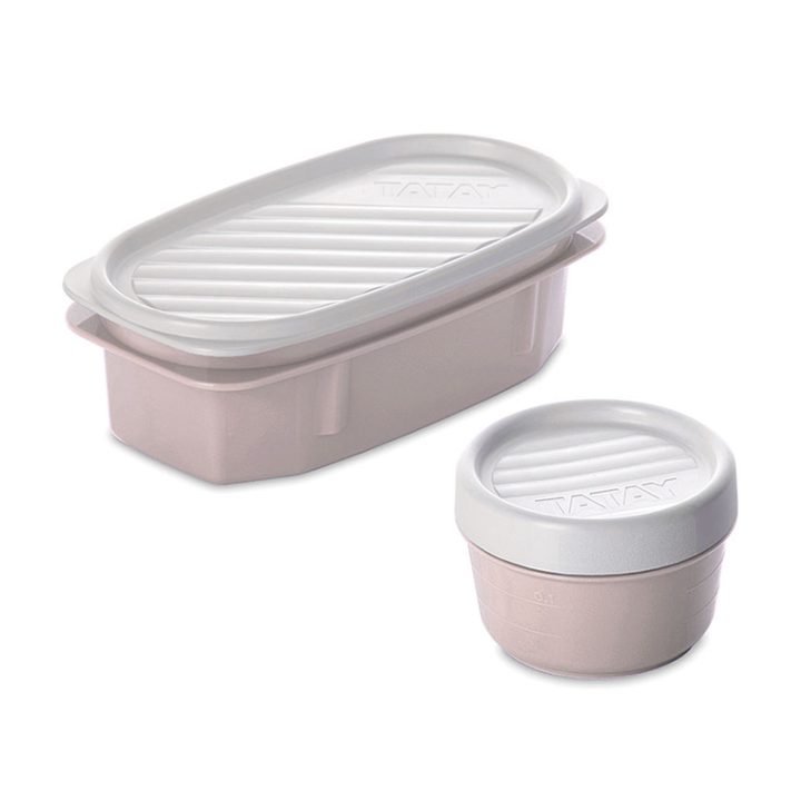 202307241435268720480