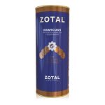 DESINFECTANTE ZOTAL  D CLASICO 1 KG.