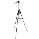Tripode regulable 1,5 m BELLOTA para nivel láser