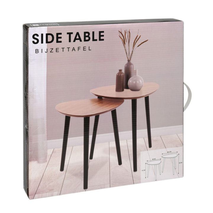 202309201043531011560