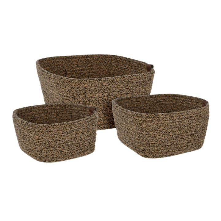 202309201126562050730