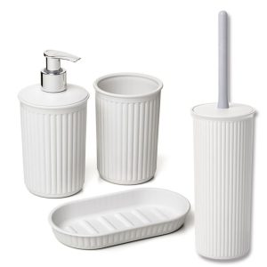 VASO BAOBAB BCO.PERGAMON TATAY