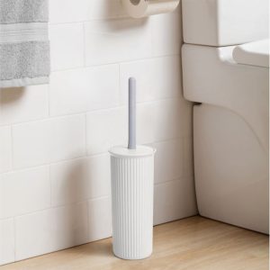 ESCOBILLA WC BAOBAB BCO. PERGAMON TATAY