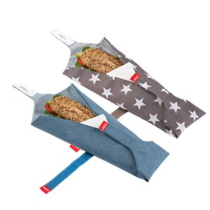 URBAN FOOD TEXTIL BAGUETTE MIX TATAY