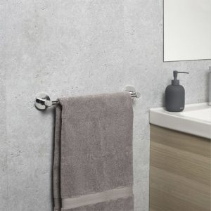 ACC. BAÑO MARTINS TATAY. TOALLERO 45 CM.