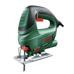 Sierra caladora BOSCH PST 650