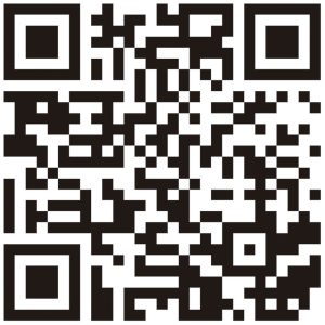 EXPRIMIDOR SQUEEZE & GO BLANCO UFESA