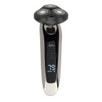 MAQUINA AFEITAR JBMA1400 JATA