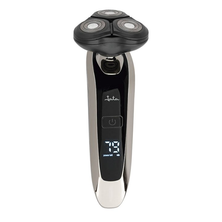 202309281400148986790