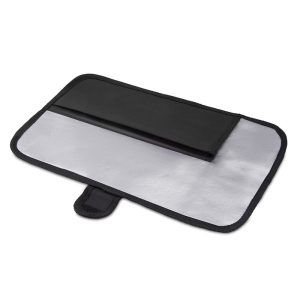 PLANCHA CABELLO PP5500 VELVET UFESA