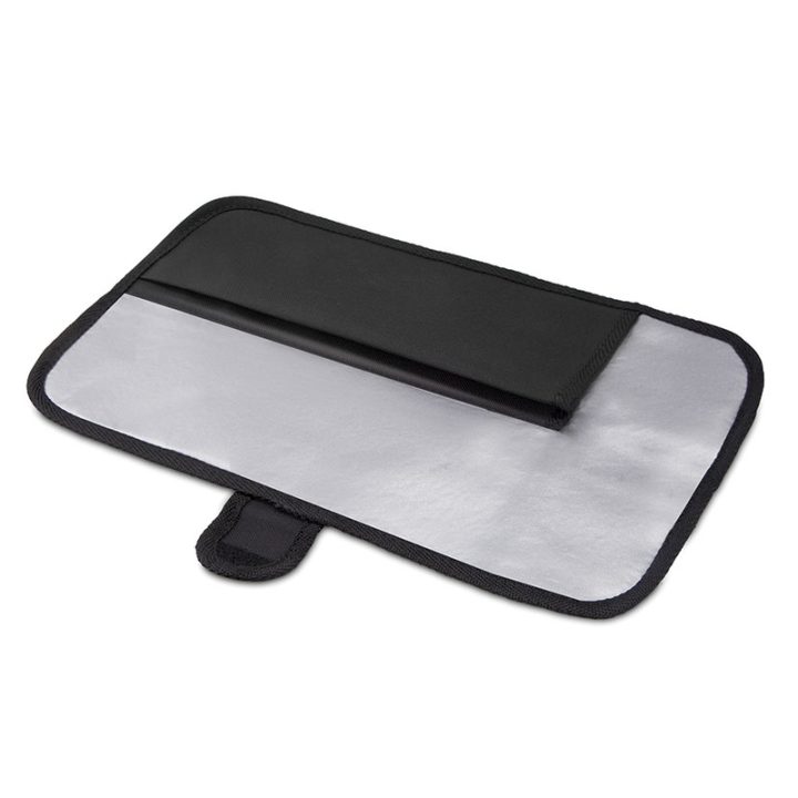 202309281400161452600