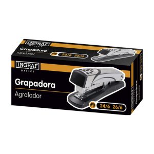 Grapadora Club