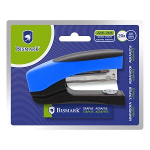 GRAPADORA Y GRAPAS. C.SURTIDOS