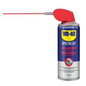 PENETRANTE. DOBLE ACCIÓN.WD-40.400ML