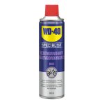 DESENGRASANTE CADENAS BIKE 500 ML