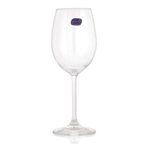 COPA VINO ENOTECA 35 CL. 6 UNDS.