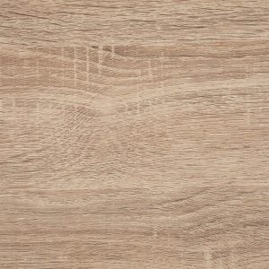 MESA CENTRO ALIAJ ROBLE NATURAL 100X40CM