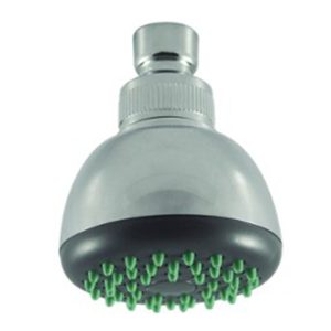 Rociador para ducha antical