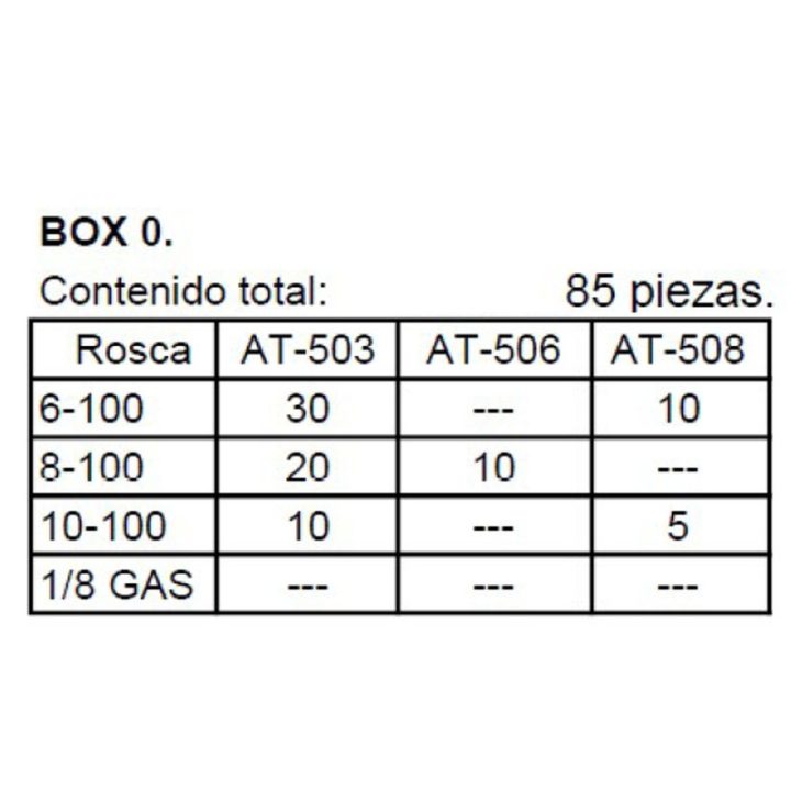 202311081451175822170