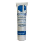 Lubricante para polibutileno 150 ml