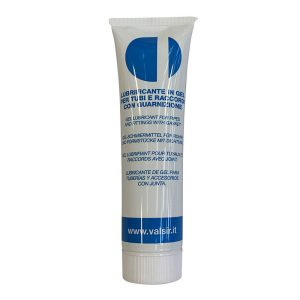Lubricante para polibutileno 150 ml