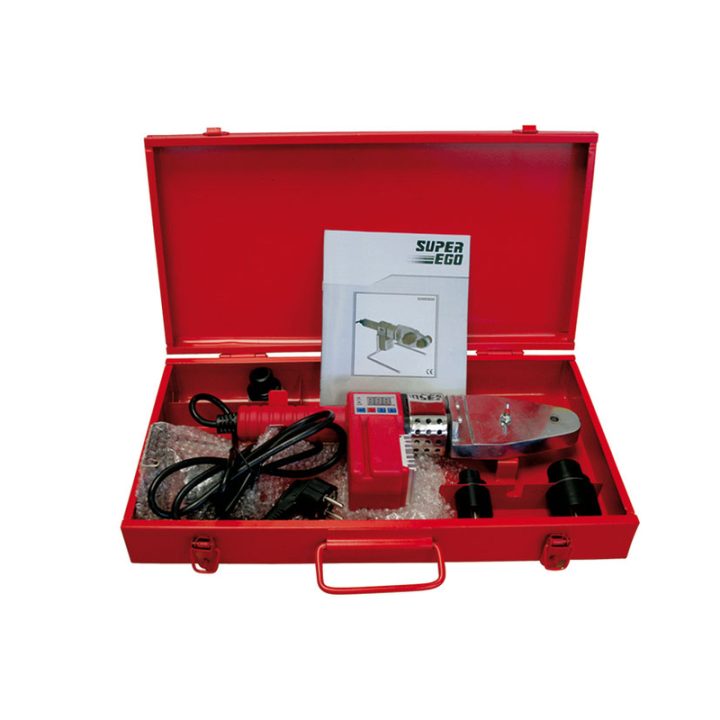 202311151214058752350