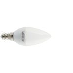 LAMPARA LED VELA  5W 6400K