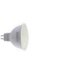 LAMPARA DICROICA LED MR16 5W 3000K 110º