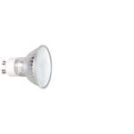 LAMPARA LED DICROICA GU10 4.5W 6400K
