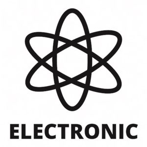 CALADORA BATERIA TC-JS 18 Li s/ BATERIA